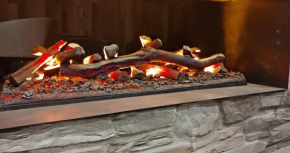 Garni Al Silvestri Vei